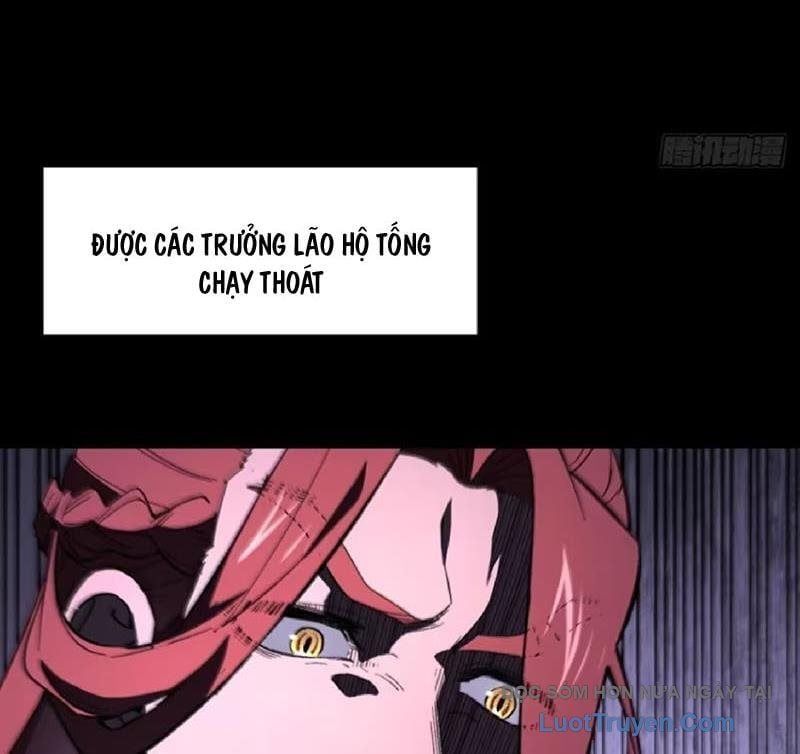 đọc truyện Bắt Đầu Đánh Dấu Hoang Cổ Thánh Thể Chương 127 ảnh 36 tại Thiên Thai Truyện