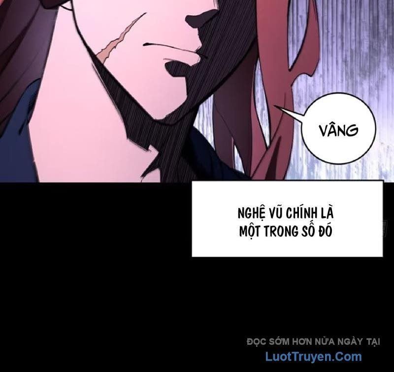 đọc truyện Bắt Đầu Đánh Dấu Hoang Cổ Thánh Thể Chương 127 ảnh 37 tại Thiên Thai Truyện