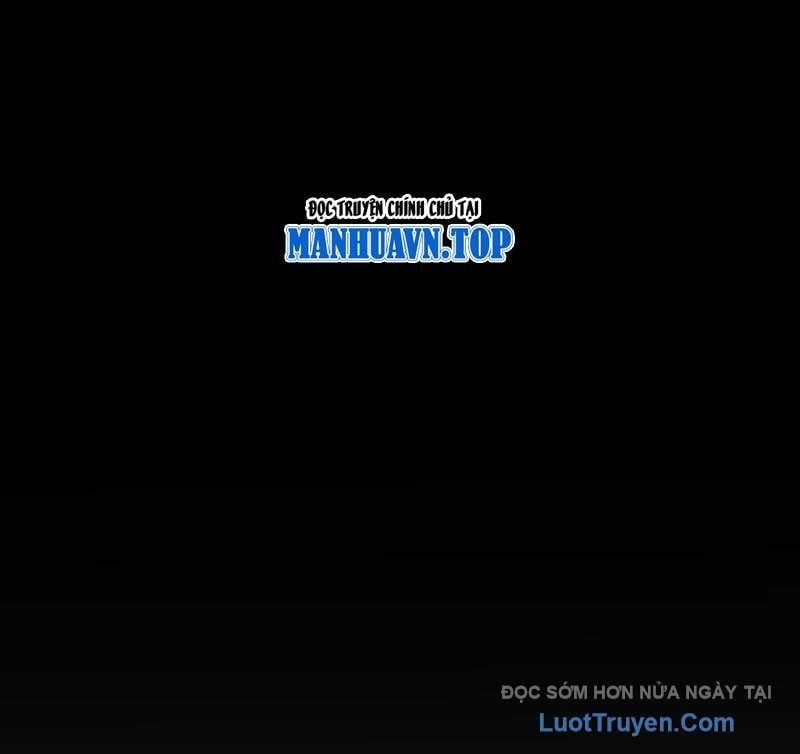 đọc truyện Bắt Đầu Đánh Dấu Hoang Cổ Thánh Thể Chương 127 ảnh 38 tại Thiên Thai Truyện