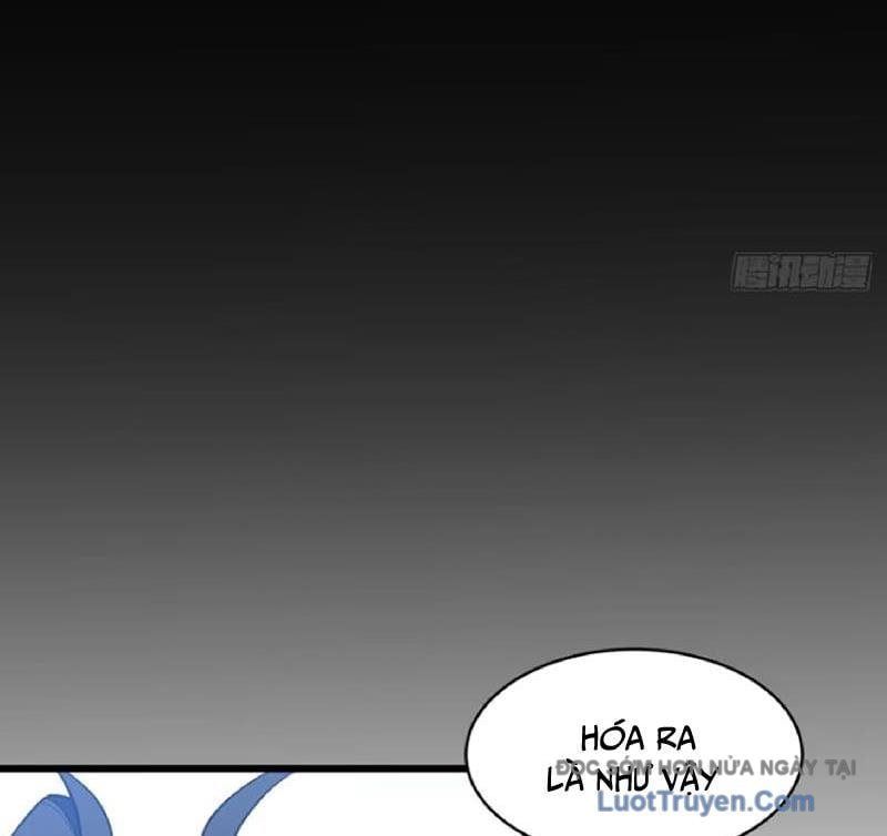 đọc truyện Bắt Đầu Đánh Dấu Hoang Cổ Thánh Thể Chương 127 ảnh 39 tại Thiên Thai Truyện