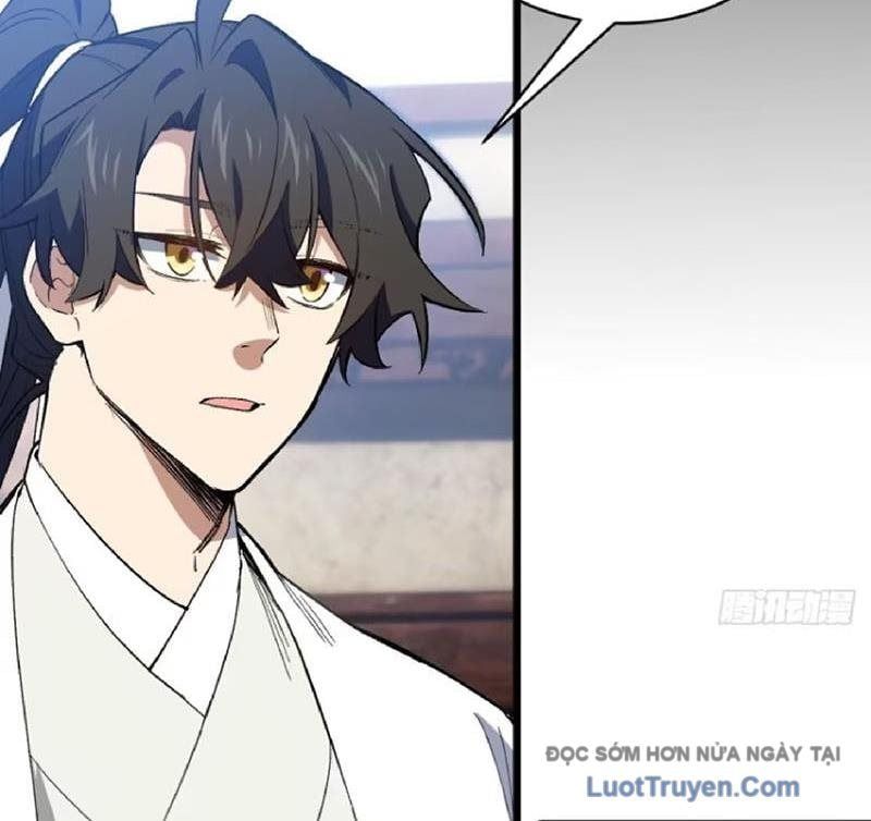 đọc truyện Bắt Đầu Đánh Dấu Hoang Cổ Thánh Thể Chương 127 ảnh 40 tại Thiên Thai Truyện