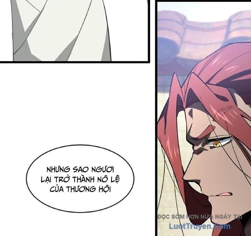 đọc truyện Bắt Đầu Đánh Dấu Hoang Cổ Thánh Thể Chương 127 ảnh 41 tại Thiên Thai Truyện