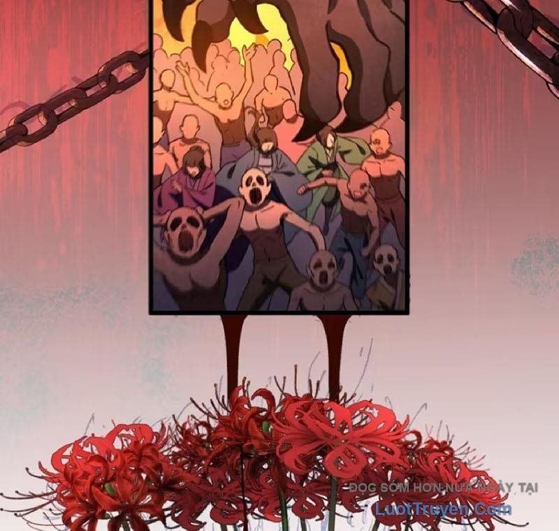 đọc truyện Bắt Đầu Đánh Dấu Hoang Cổ Thánh Thể Chương 127 ảnh 6 tại Thiên Thai Truyện