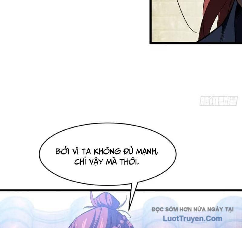 đọc truyện Bắt Đầu Đánh Dấu Hoang Cổ Thánh Thể Chương 127 ảnh 42 tại Thiên Thai Truyện