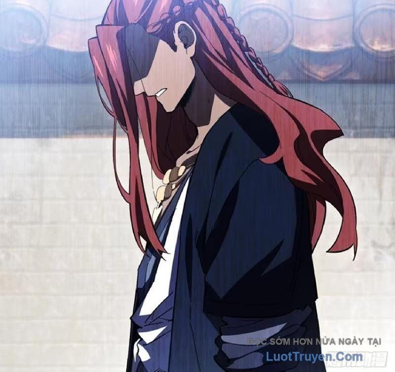 đọc truyện Bắt Đầu Đánh Dấu Hoang Cổ Thánh Thể Chương 127 ảnh 43 tại Thiên Thai Truyện