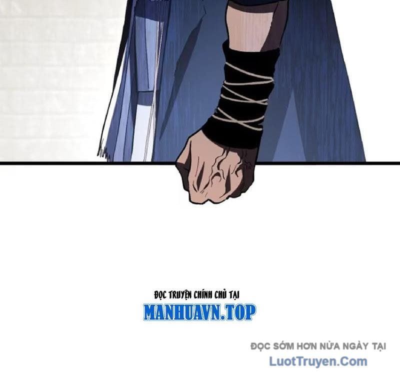 đọc truyện Bắt Đầu Đánh Dấu Hoang Cổ Thánh Thể Chương 127 ảnh 44 tại Thiên Thai Truyện