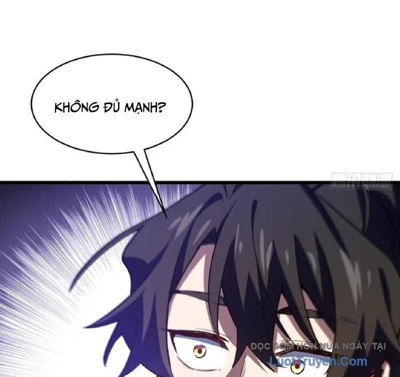 đọc truyện Bắt Đầu Đánh Dấu Hoang Cổ Thánh Thể Chương 127 ảnh 45 tại Thiên Thai Truyện