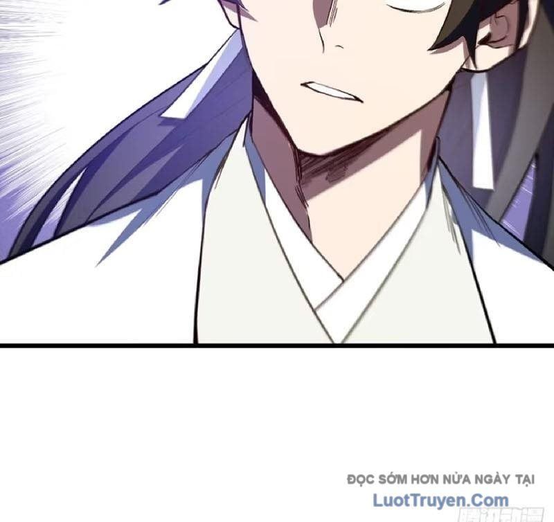 đọc truyện Bắt Đầu Đánh Dấu Hoang Cổ Thánh Thể Chương 127 ảnh 46 tại Thiên Thai Truyện