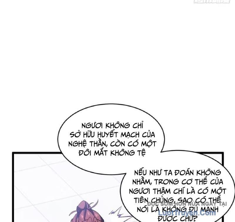 đọc truyện Bắt Đầu Đánh Dấu Hoang Cổ Thánh Thể Chương 127 ảnh 47 tại Thiên Thai Truyện