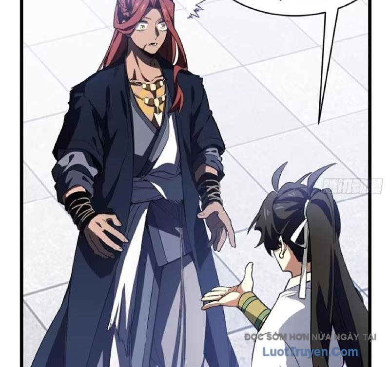 đọc truyện Bắt Đầu Đánh Dấu Hoang Cổ Thánh Thể Chương 127 ảnh 48 tại Thiên Thai Truyện