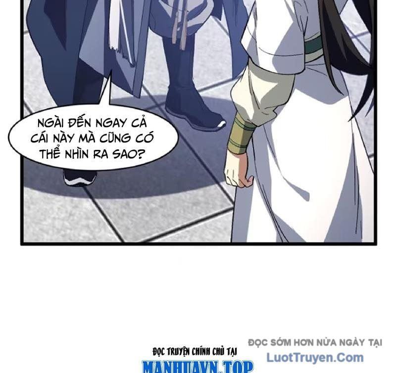 đọc truyện Bắt Đầu Đánh Dấu Hoang Cổ Thánh Thể Chương 127 ảnh 49 tại Thiên Thai Truyện