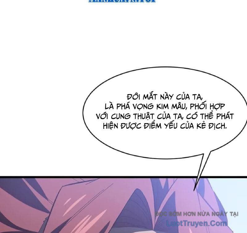 đọc truyện Bắt Đầu Đánh Dấu Hoang Cổ Thánh Thể Chương 127 ảnh 50 tại Thiên Thai Truyện