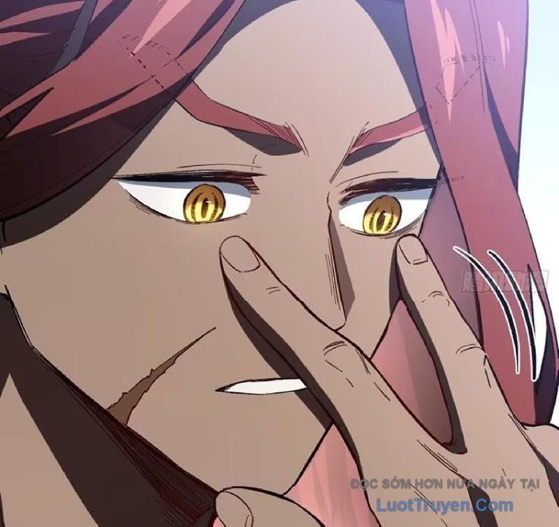 đọc truyện Bắt Đầu Đánh Dấu Hoang Cổ Thánh Thể Chương 127 ảnh 51 tại Thiên Thai Truyện