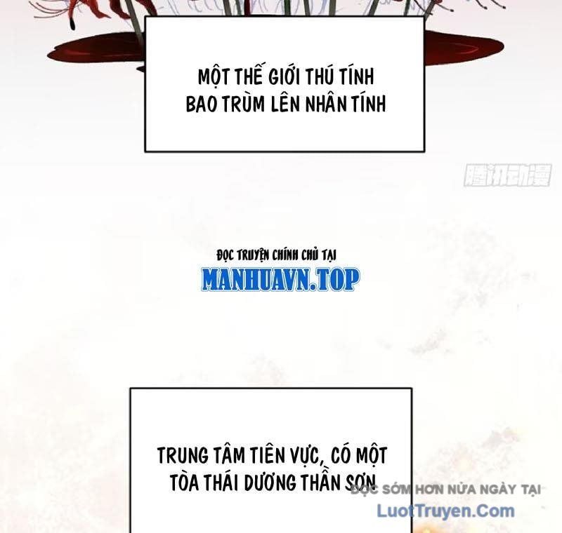 đọc truyện Bắt Đầu Đánh Dấu Hoang Cổ Thánh Thể Chương 127 ảnh 7 tại Thiên Thai Truyện