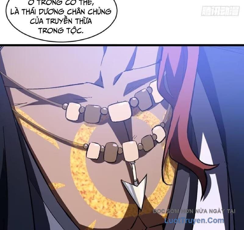 đọc truyện Bắt Đầu Đánh Dấu Hoang Cổ Thánh Thể Chương 127 ảnh 53 tại Thiên Thai Truyện