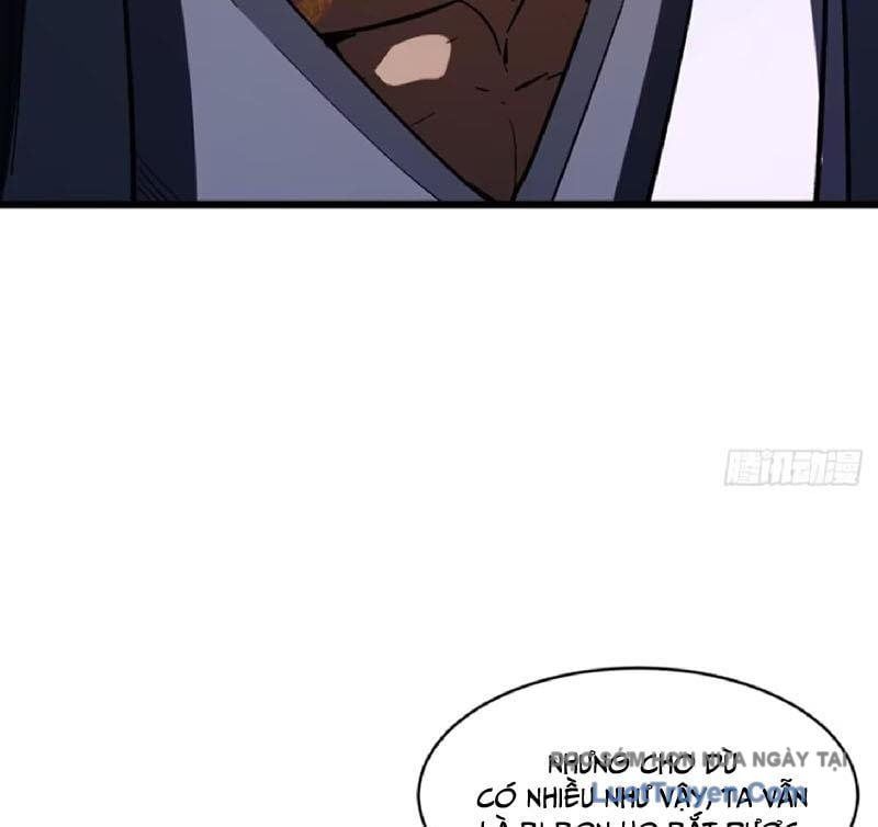 đọc truyện Bắt Đầu Đánh Dấu Hoang Cổ Thánh Thể Chương 127 ảnh 54 tại Thiên Thai Truyện