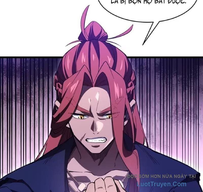 đọc truyện Bắt Đầu Đánh Dấu Hoang Cổ Thánh Thể Chương 127 ảnh 55 tại Thiên Thai Truyện