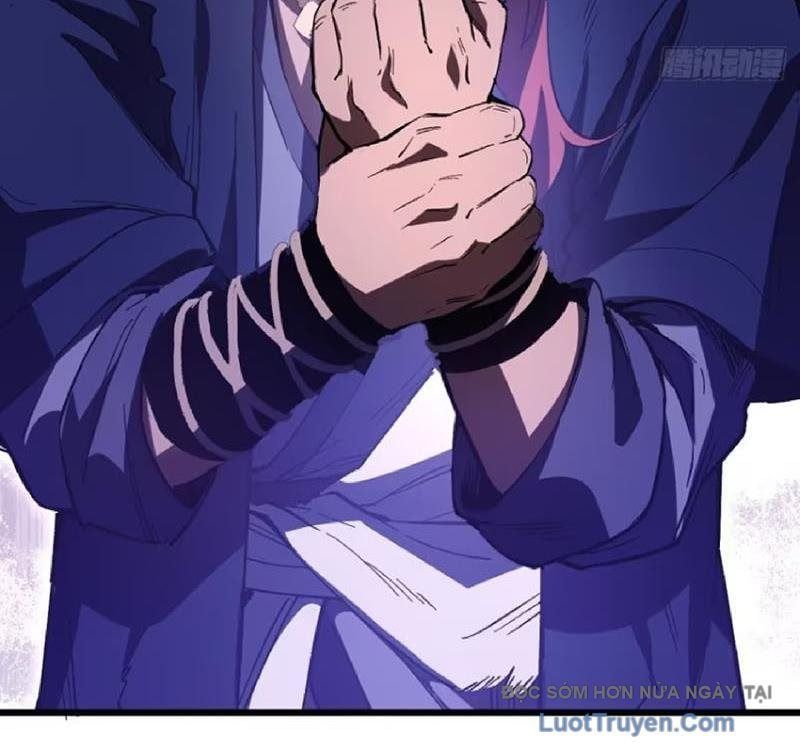 đọc truyện Bắt Đầu Đánh Dấu Hoang Cổ Thánh Thể Chương 127 ảnh 56 tại Thiên Thai Truyện