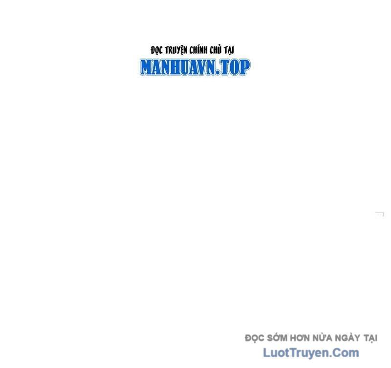 đọc truyện Bắt Đầu Đánh Dấu Hoang Cổ Thánh Thể Chương 127 ảnh 57 tại Thiên Thai Truyện