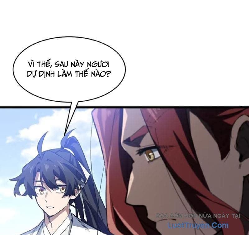 đọc truyện Bắt Đầu Đánh Dấu Hoang Cổ Thánh Thể Chương 127 ảnh 58 tại Thiên Thai Truyện