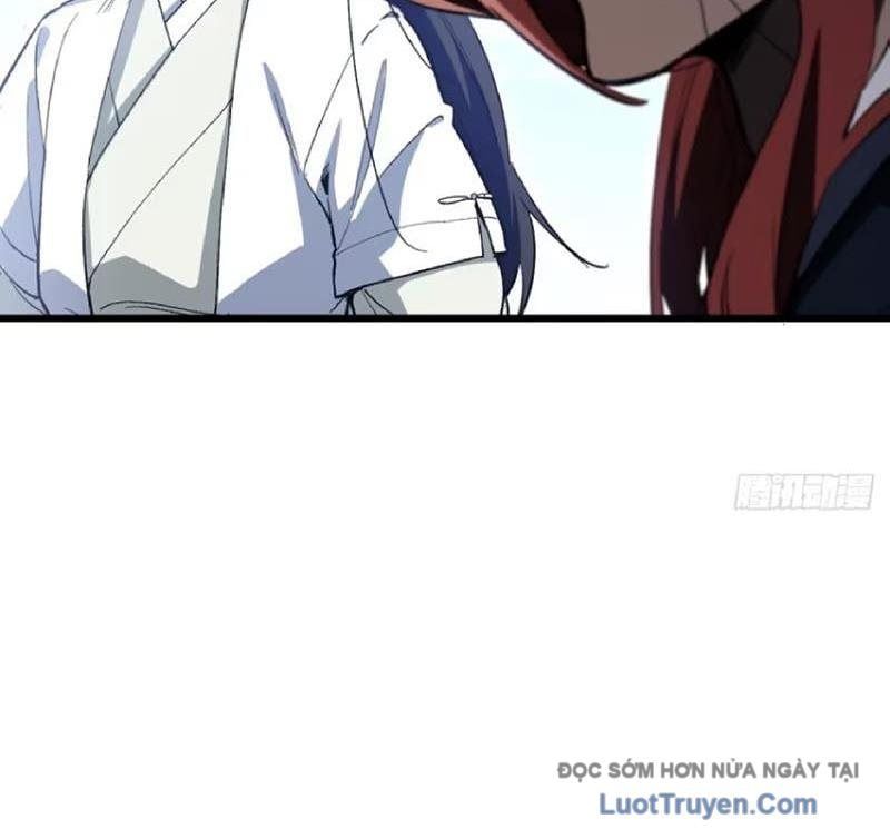 đọc truyện Bắt Đầu Đánh Dấu Hoang Cổ Thánh Thể Chương 127 ảnh 59 tại Thiên Thai Truyện