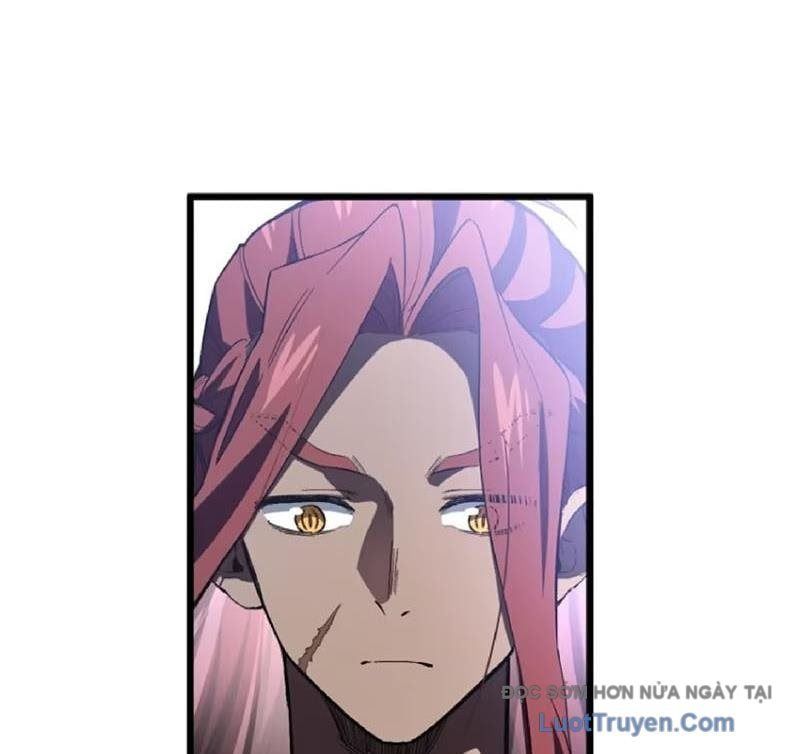 đọc truyện Bắt Đầu Đánh Dấu Hoang Cổ Thánh Thể Chương 127 ảnh 60 tại Thiên Thai Truyện