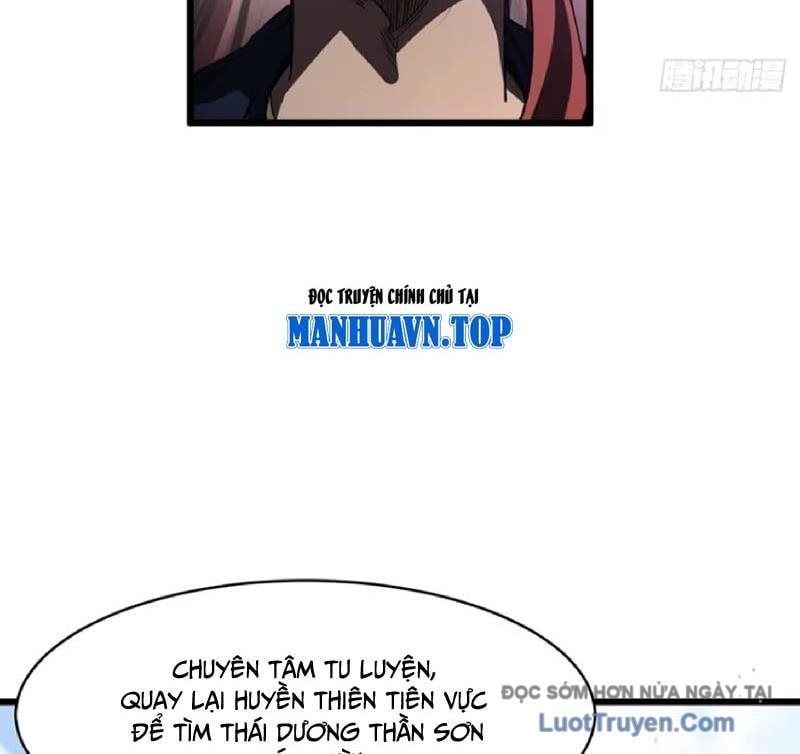 đọc truyện Bắt Đầu Đánh Dấu Hoang Cổ Thánh Thể Chương 127 ảnh 61 tại Thiên Thai Truyện