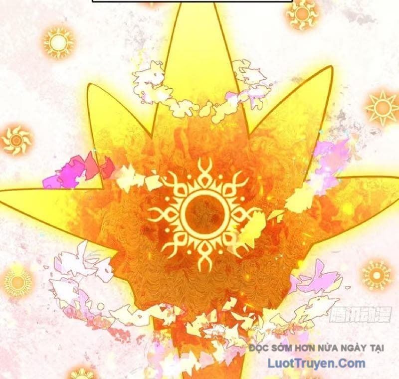 đọc truyện Bắt Đầu Đánh Dấu Hoang Cổ Thánh Thể Chương 127 ảnh 8 tại Thiên Thai Truyện