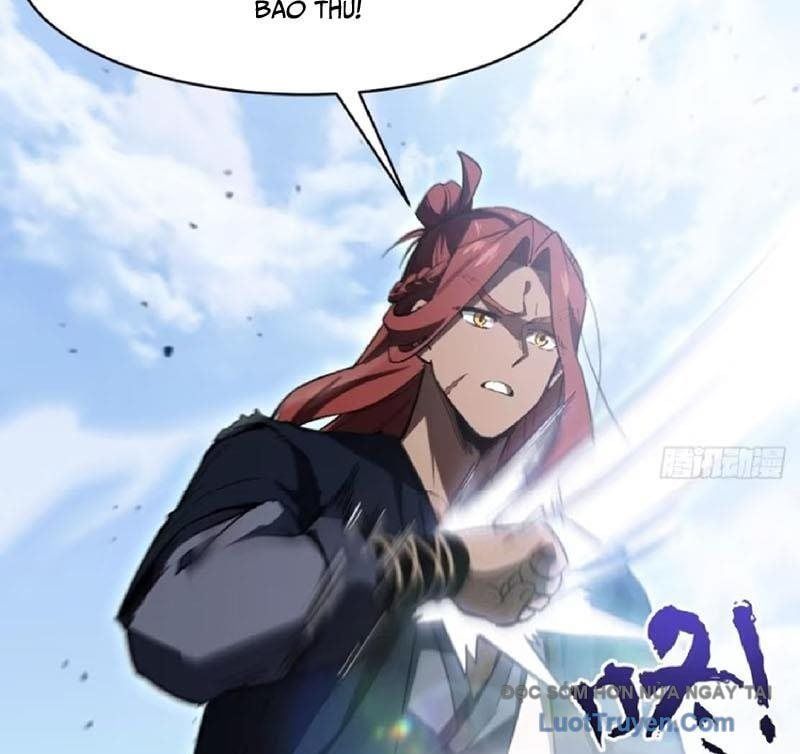 đọc truyện Bắt Đầu Đánh Dấu Hoang Cổ Thánh Thể Chương 127 ảnh 62 tại Thiên Thai Truyện