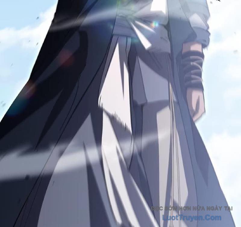 đọc truyện Bắt Đầu Đánh Dấu Hoang Cổ Thánh Thể Chương 127 ảnh 63 tại Thiên Thai Truyện