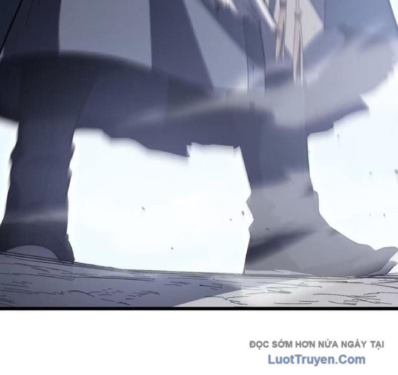 đọc truyện Bắt Đầu Đánh Dấu Hoang Cổ Thánh Thể Chương 127 ảnh 64 tại Thiên Thai Truyện