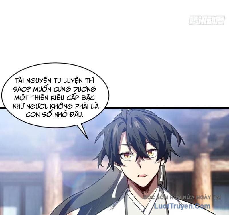 đọc truyện Bắt Đầu Đánh Dấu Hoang Cổ Thánh Thể Chương 127 ảnh 65 tại Thiên Thai Truyện