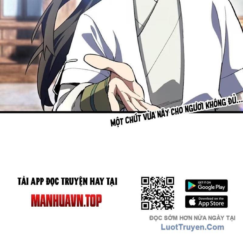 đọc truyện Bắt Đầu Đánh Dấu Hoang Cổ Thánh Thể Chương 127 ảnh 66 tại Thiên Thai Truyện