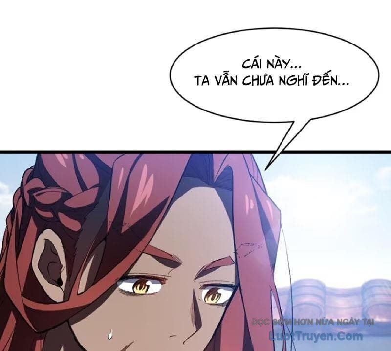 đọc truyện Bắt Đầu Đánh Dấu Hoang Cổ Thánh Thể Chương 127 ảnh 67 tại Thiên Thai Truyện