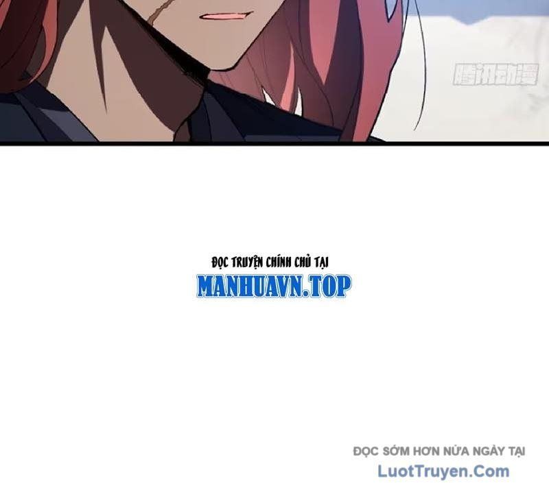 đọc truyện Bắt Đầu Đánh Dấu Hoang Cổ Thánh Thể Chương 127 ảnh 68 tại Thiên Thai Truyện