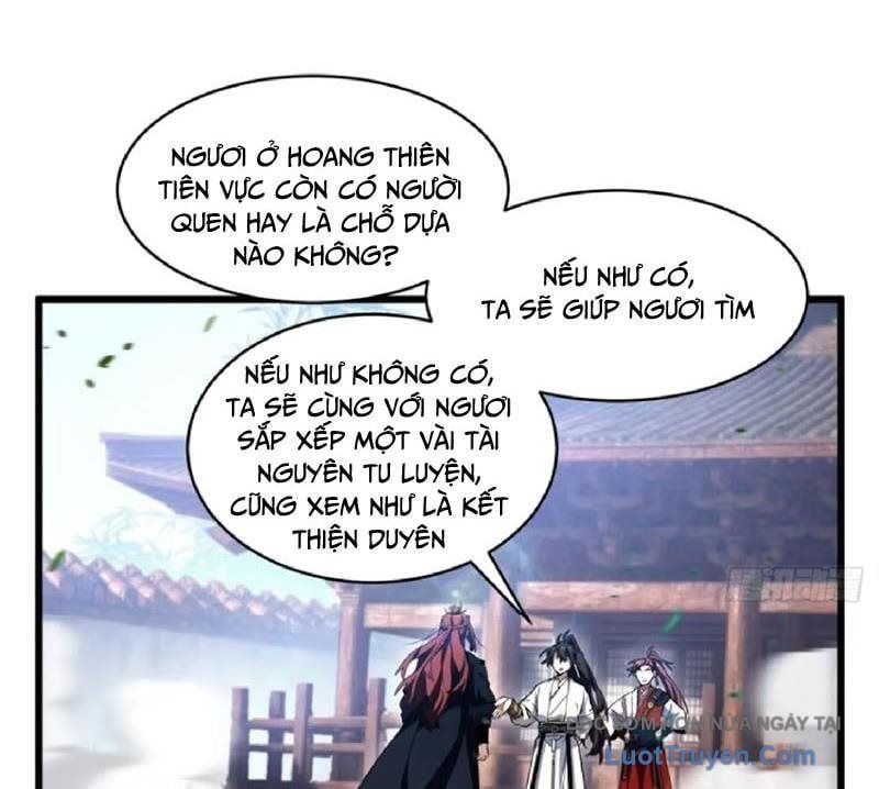 đọc truyện Bắt Đầu Đánh Dấu Hoang Cổ Thánh Thể Chương 127 ảnh 69 tại Thiên Thai Truyện