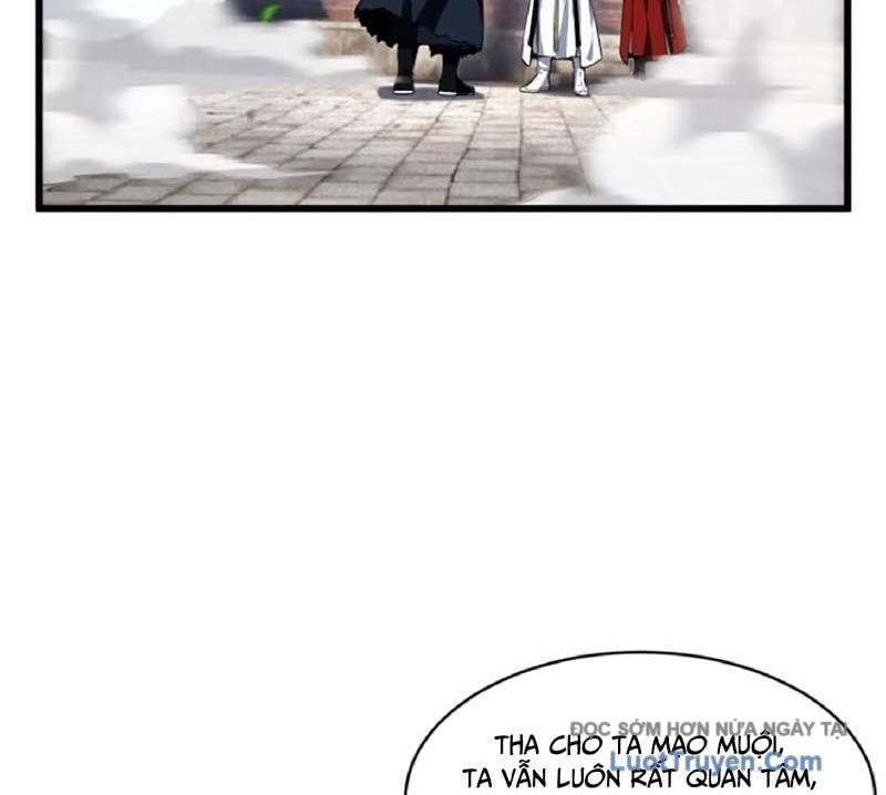 đọc truyện Bắt Đầu Đánh Dấu Hoang Cổ Thánh Thể Chương 127 ảnh 70 tại Thiên Thai Truyện