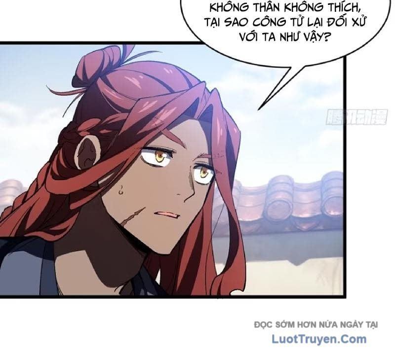 đọc truyện Bắt Đầu Đánh Dấu Hoang Cổ Thánh Thể Chương 127 ảnh 71 tại Thiên Thai Truyện