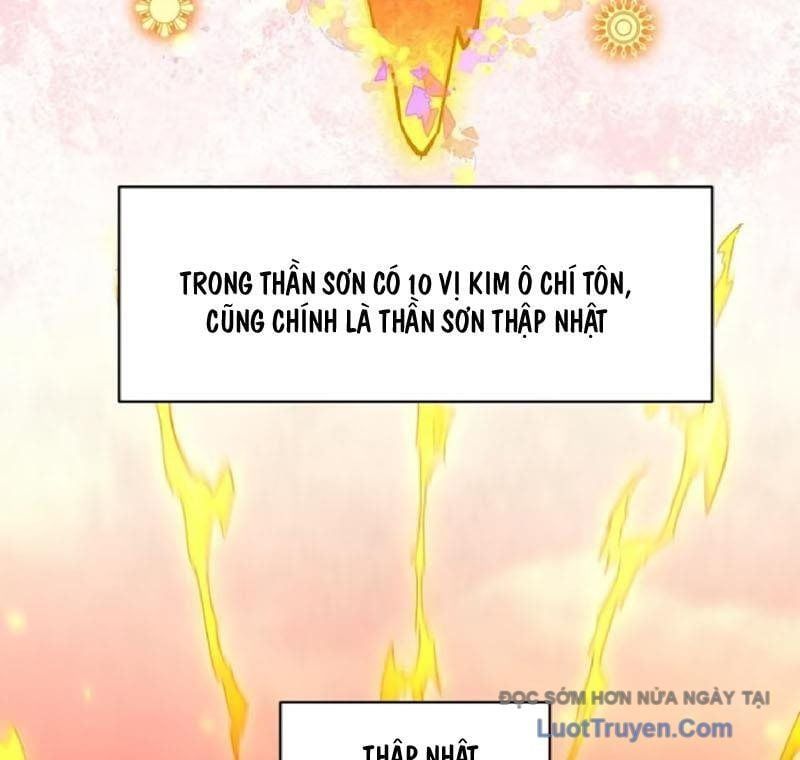 đọc truyện Bắt Đầu Đánh Dấu Hoang Cổ Thánh Thể Chương 127 ảnh 9 tại Thiên Thai Truyện