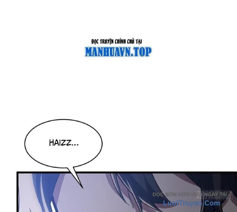 đọc truyện Bắt Đầu Đánh Dấu Hoang Cổ Thánh Thể Chương 127 ảnh 72 tại Thiên Thai Truyện