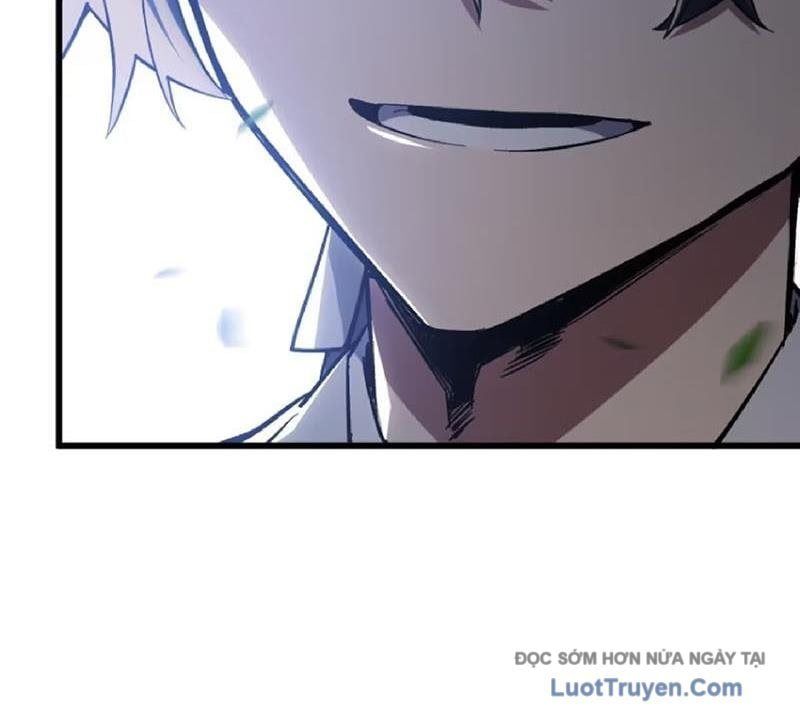 đọc truyện Bắt Đầu Đánh Dấu Hoang Cổ Thánh Thể Chương 127 ảnh 73 tại Thiên Thai Truyện