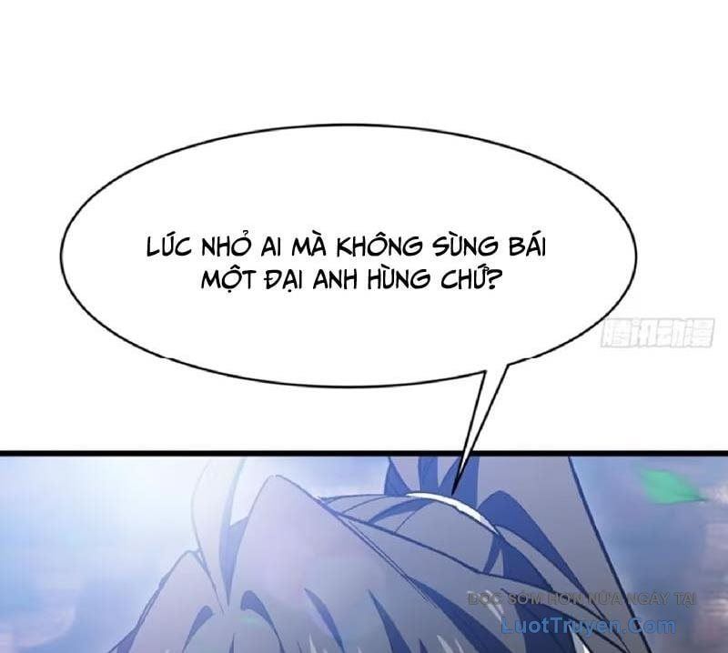 đọc truyện Bắt Đầu Đánh Dấu Hoang Cổ Thánh Thể Chương 127 ảnh 74 tại Thiên Thai Truyện