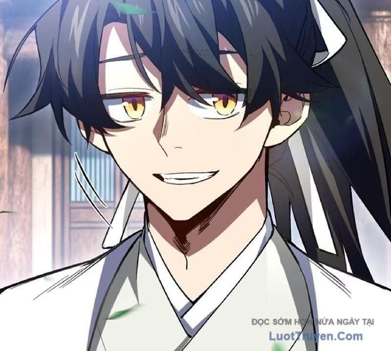 đọc truyện Bắt Đầu Đánh Dấu Hoang Cổ Thánh Thể Chương 127 ảnh 75 tại Thiên Thai Truyện