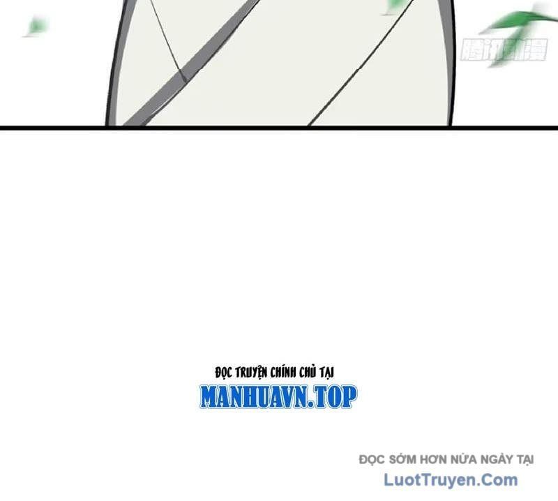 đọc truyện Bắt Đầu Đánh Dấu Hoang Cổ Thánh Thể Chương 127 ảnh 76 tại Thiên Thai Truyện