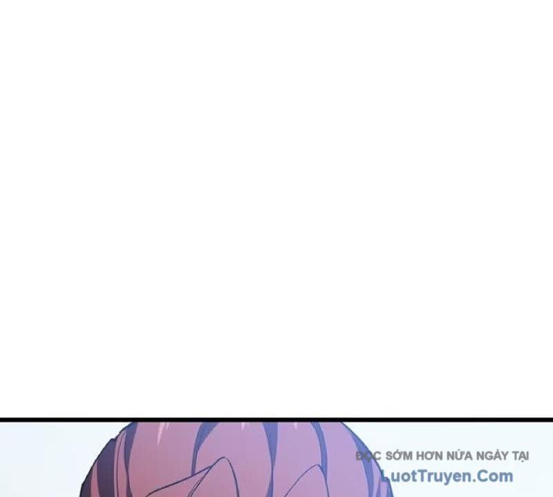 đọc truyện Bắt Đầu Đánh Dấu Hoang Cổ Thánh Thể Chương 127 ảnh 77 tại Thiên Thai Truyện