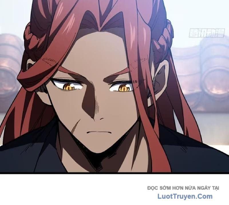 đọc truyện Bắt Đầu Đánh Dấu Hoang Cổ Thánh Thể Chương 127 ảnh 78 tại Thiên Thai Truyện