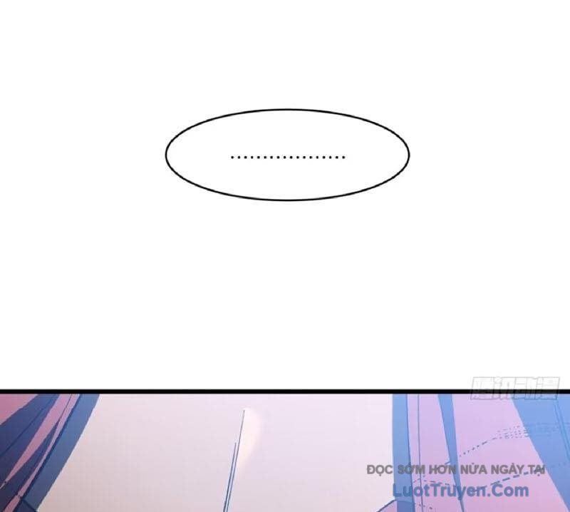 đọc truyện Bắt Đầu Đánh Dấu Hoang Cổ Thánh Thể Chương 127 ảnh 79 tại Thiên Thai Truyện