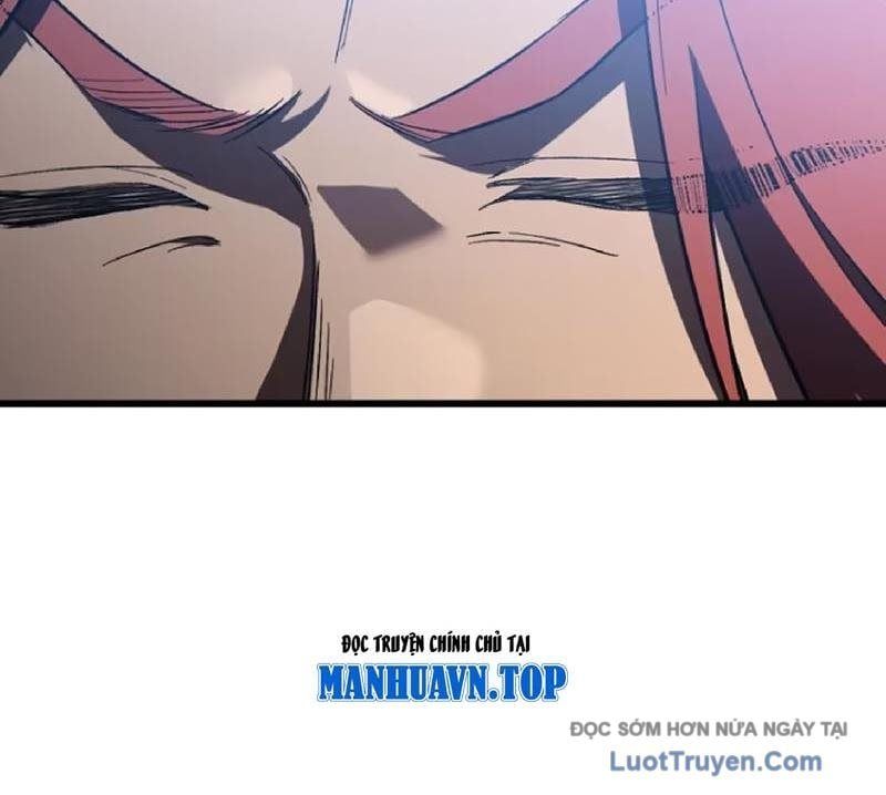 đọc truyện Bắt Đầu Đánh Dấu Hoang Cổ Thánh Thể Chương 127 ảnh 80 tại Thiên Thai Truyện