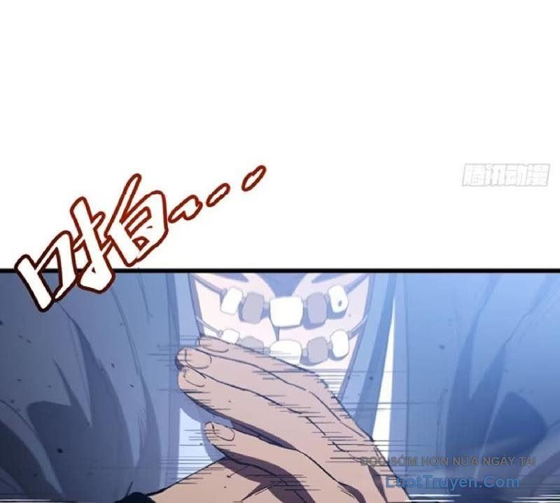 đọc truyện Bắt Đầu Đánh Dấu Hoang Cổ Thánh Thể Chương 127 ảnh 81 tại Thiên Thai Truyện