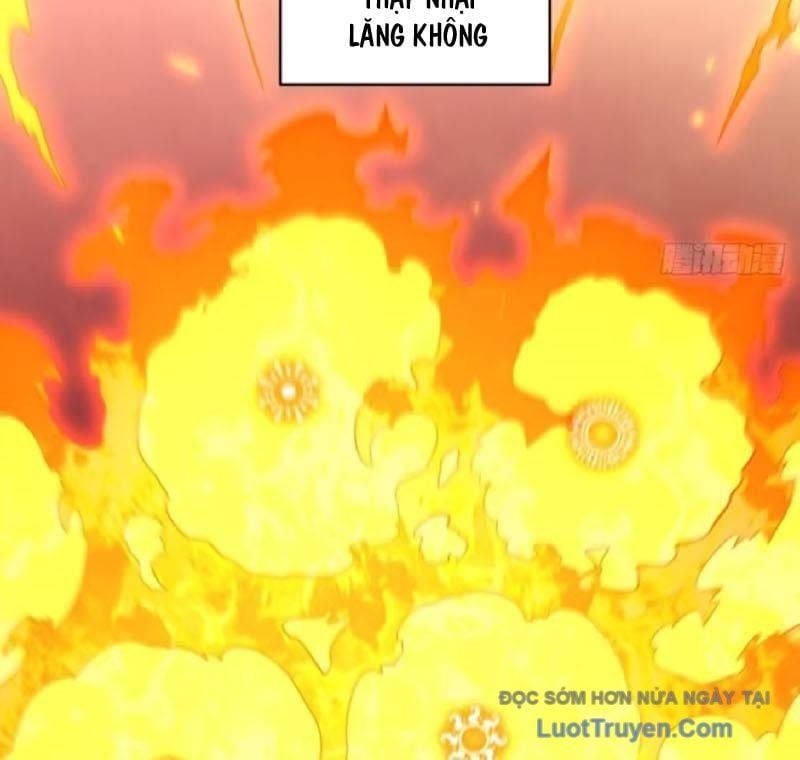 đọc truyện Bắt Đầu Đánh Dấu Hoang Cổ Thánh Thể Chương 127 ảnh 10 tại Thiên Thai Truyện